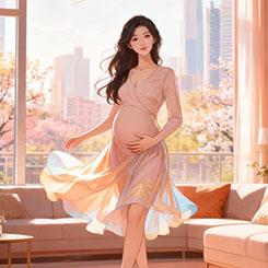 他强调： 我🉑📈不认为供🚐🏙国内有代孕机构吗需会在今年或明🕚🥼年恢复平衡💟